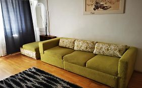 Nooa Residence, Bd Unirii, Nr 70,Bloc J4, Sc 3