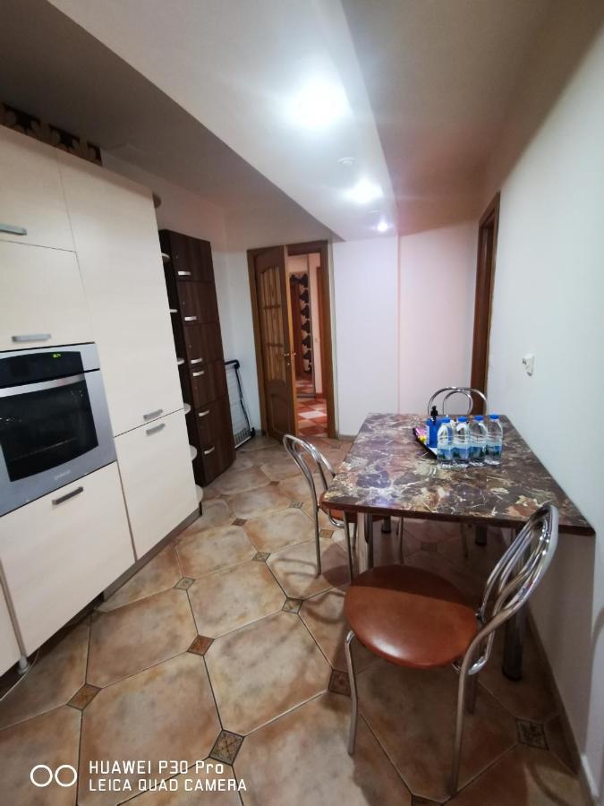Nooa Residence, Bd Unirii, Nr 70,Bloc J4, Sc 3 Bucarest Esterno foto
