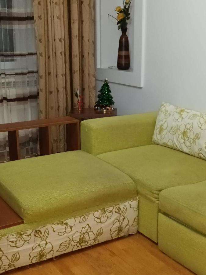 Nooa Residence, Bd Unirii, Nr 70,Bloc J4, Sc 3 Bucarest Esterno foto