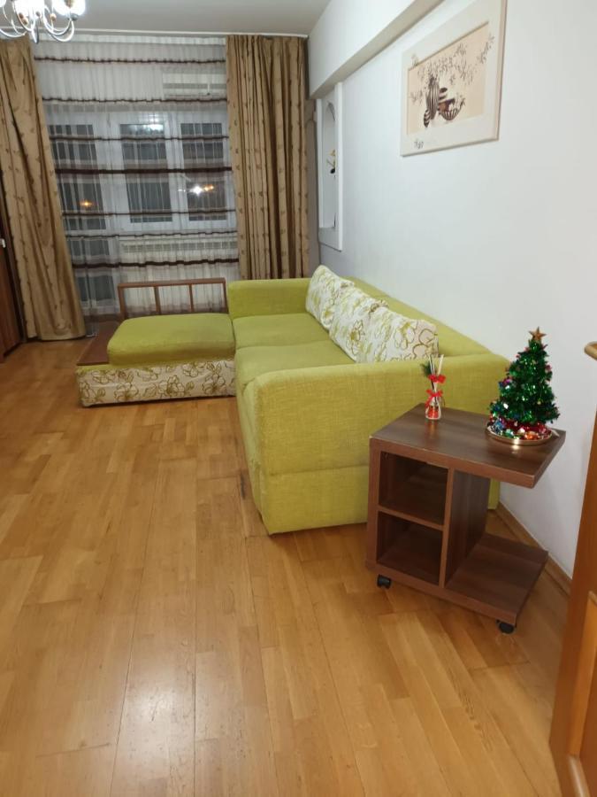 Nooa Residence, Bd Unirii, Nr 70,Bloc J4, Sc 3 Bucarest Esterno foto